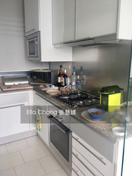RiverGate (D9), Apartment #181333932